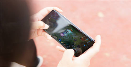 安卓全能擔當？魅族18系列賣點不止Flyme 9！