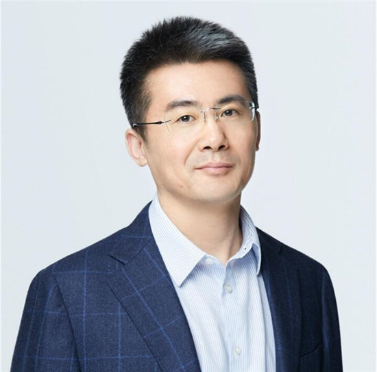 堅(jiān)定法治信仰 共筑美好未來 ——訪北京福和律師事務(wù)所創(chuàng)始人、主任陳楠