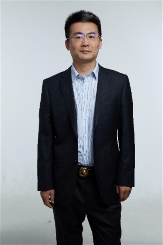 堅(jiān)定法治信仰 共筑美好未來 ——訪北京福和律師事務(wù)所創(chuàng)始人、主任陳楠