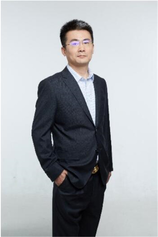 堅(jiān)定法治信仰 共筑美好未來 ——訪北京福和律師事務(wù)所創(chuàng)始人、主任陳楠