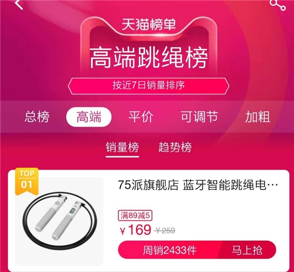 錸鍶信息亮相“上海制造佳品匯”，用“芯”打造海派運(yùn)動(dòng)生活