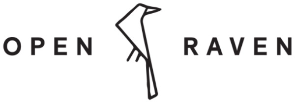 縱觀2021 RSAC云安全，創(chuàng)新沙盒的這家公司為什么能得到億元融資？