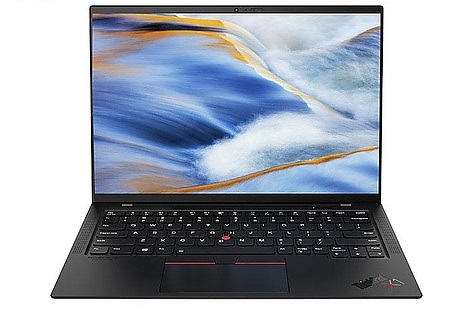 ThinkPad狂攬618首日高性能輕薄本、高端輕薄本銷量雙料第一