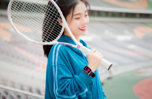 OPPO Watch的這些功能，你知道嗎？
