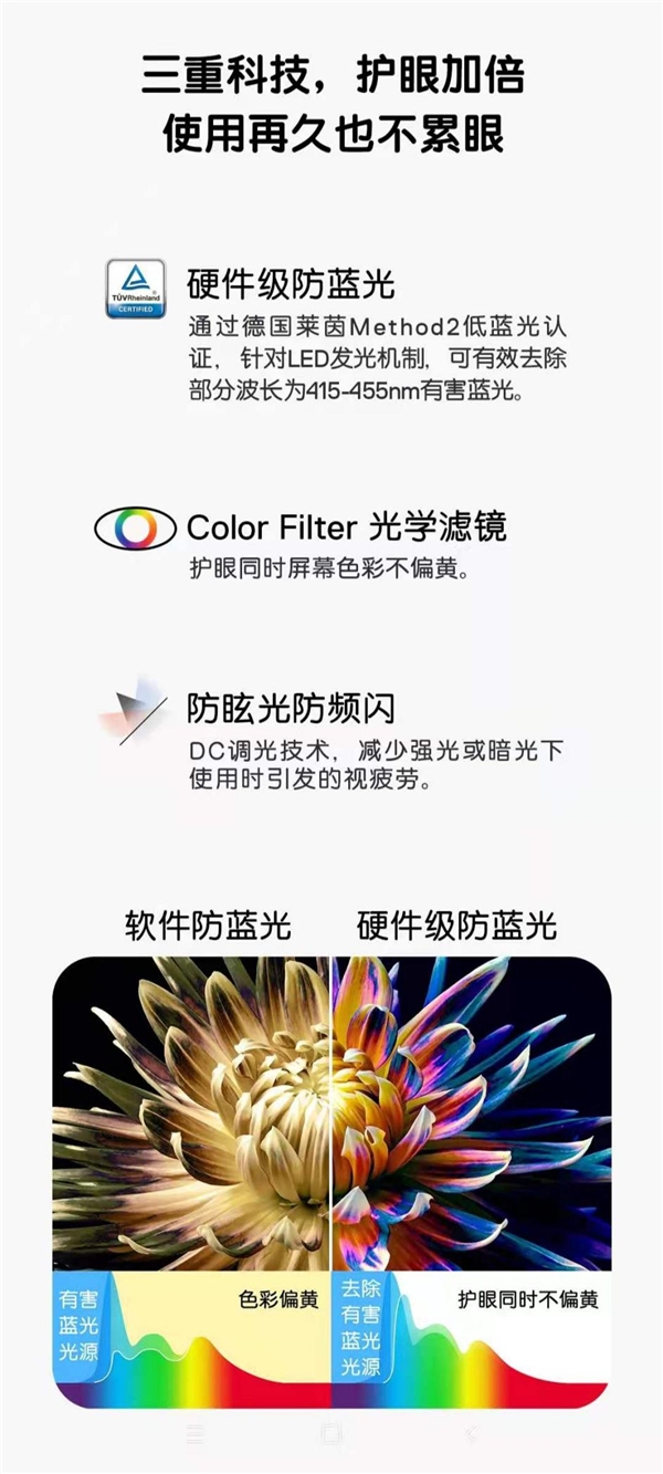 魔鬼級散熱系統(tǒng)搭配頂尖顯卡，戴爾靈越16 Plus目前最強的輕薄設計師本