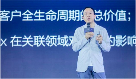 私域流量崛起，有贊悅商們推動(dòng)零售新面貌