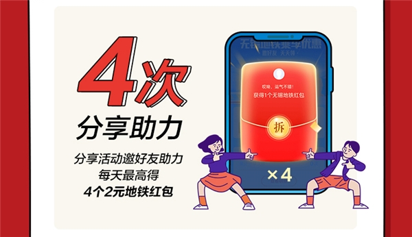 用蘇寧金融APP免費坐無錫地鐵，超強攻略get！