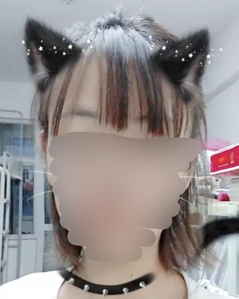 務(wù)農(nóng)家庭無(wú)力承擔(dān)巨額醫(yī)療費(fèi)，發(fā)起水滴籌挽救患重病女兒