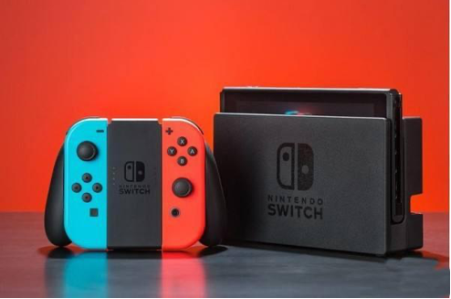愛回收科技資訊：新版Switch或?qū)⒂诿魅樟料?/></p><p>據(jù)最新爆料，任天堂新版Switch將于明天正式亮相，新機名為“Switch Pro”。據(jù)爆料，今年內(nèi)，伴隨著銀河戰(zhàn)士的新作發(fā)布，任天堂將會加速全新Switch的相關內(nèi)容。</p><p>此前有消息稱，新版Switch將會采用窄邊框顯示屏、并兼容Joy-Con手柄、同時支持USB3.0與4K分辨率，還將新增網(wǎng)線接口。</p><p>此外，還有消息稱，任天堂將會于明日舉行新Switch的直面會。但同時任天堂也有可能再一次推遲新機發(fā)布的時間。</p><p>進入6月，游戲行業(yè)動作頻頻，除了各種新游爆料外，E3游戲展即將正式拉開帷幕。除了任天堂，微軟和索尼也發(fā)布了國行新品，而國行PS5的銷售更是十分火爆。</p><p>對于購買新機的用戶，如何處理閑置的舊款游戲機，小編建議，來使用愛回收進行回收是一個很好的選擇，目前，該平臺支持Switch和Switch Lite以及索尼掌機回收。</p><p>據(jù)了解，愛回收作為二手3C產(chǎn)品回收平臺，致力于為用戶提供“高效、專業(yè)、安全”的一站式電子產(chǎn)品回收服務，針對用戶的三大痛點：二手回收價格不透明、缺少便捷的回收渠道、擔心自己的隱私遭到侵犯，建立了“產(chǎn)品透明估價”、“產(chǎn)品環(huán)保處理”和“隱私清除”標準回收體系，通過科學的智能價格評估系統(tǒng)給用戶合理透明的定價，承諾徹底粉碎舊機內(nèi)的用戶信息。</p><p>愛回收所屬的萬物新生集團以“讓閑置不用，都物盡其用”為使命，以成為“全球二手行業(yè)的創(chuàng)新者和引領者”為企業(yè)愿景，定位于一家以二手供應鏈為基礎的技術和服務型公司，以“供應鏈能力為本，堅持技術驅(qū)動，能力開放賦能產(chǎn)業(yè)鏈”為原則，打造社會價值和商業(yè)價值結合共振的全球典范。</p>						<p style=