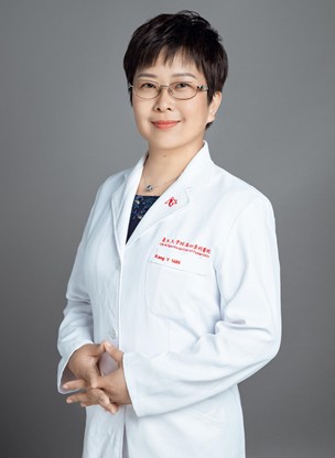 喜馬拉雅FM為愛發(fā)聲，上線免費(fèi)女性健康節(jié)目