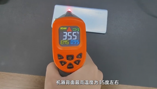 什么是游戲閃電啟動？OPPO新機這功能太讓人上癮了