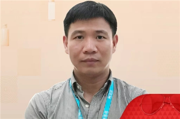 慕晨國際創(chuàng)業(yè)記：跨境風口躍起的智能生活產品出海服務泛平臺