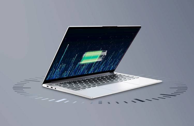 Z世代新青年的移動(dòng)辦公新利器，ThinkBook 13x開(kāi)啟預(yù)售