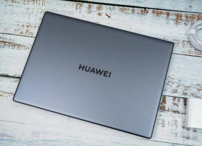 Z世代新青年的移動(dòng)辦公新利器，ThinkBook 13x開(kāi)啟預(yù)售