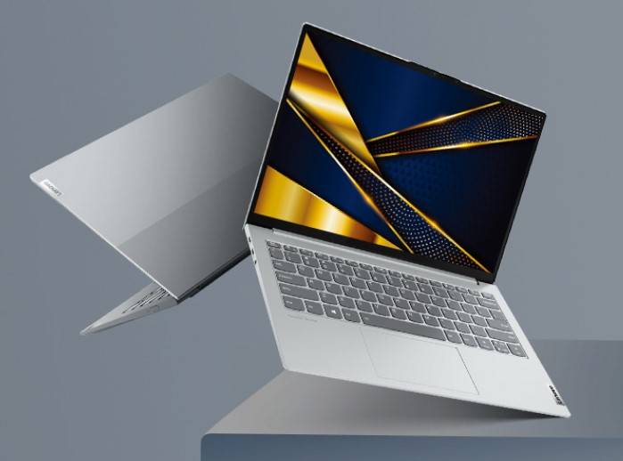Z世代新青年的移動(dòng)辦公新利器，ThinkBook 13x開(kāi)啟預(yù)售