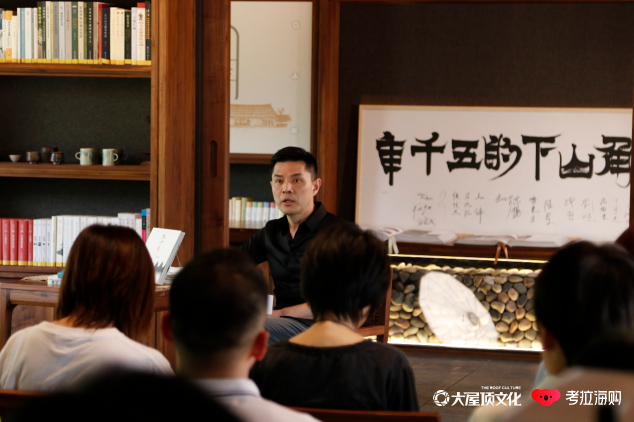 考拉海購以爬樹TV搶占直播風(fēng)口，差異化內(nèi)容是核心利器