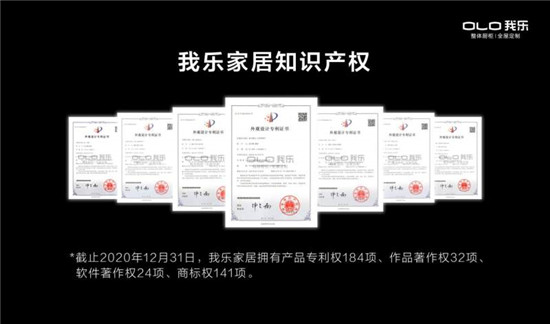 我樂家居經(jīng)銷商如何笑傲同行？明星和品牌雙加持！