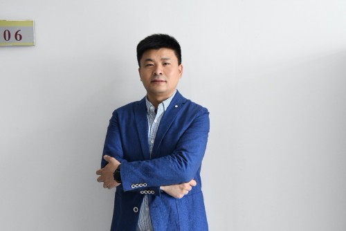 致遠(yuǎn)互聯(lián)協(xié)同運營平臺COP 讓輝隆股份實現(xiàn)智慧升級
