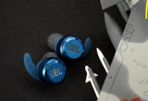 618什么藍(lán)牙耳機(jī)值得買？性價(jià)比高的運(yùn)動(dòng)藍(lán)牙耳機(jī)推薦