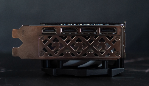 王者“Ti”度，耕升 RTX 3080Ti 席卷而來(lái)