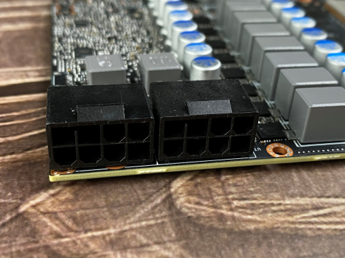 王者“Ti”度，耕升 RTX 3080Ti 席卷而來(lái)