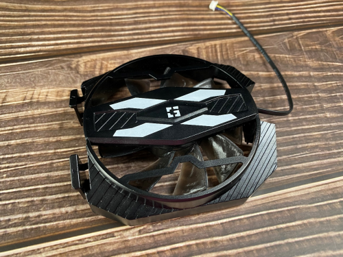 王者“Ti”度，耕升 RTX 3080Ti 席卷而來(lái)