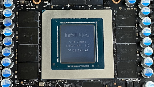 王者“Ti”度，耕升 RTX 3080Ti 席卷而來(lái)