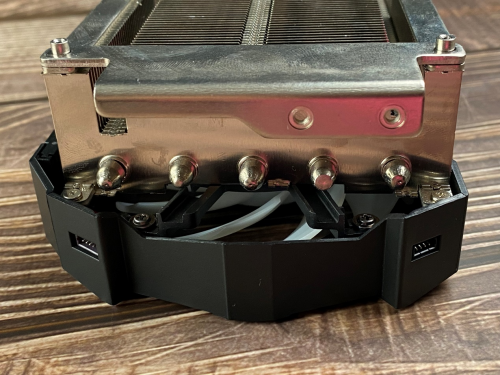 王者“Ti”度，耕升 RTX 3080Ti 席卷而來(lái)