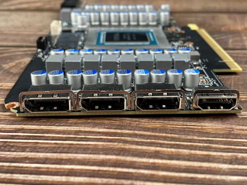 王者“Ti”度，耕升 RTX 3080Ti 席卷而來(lái)