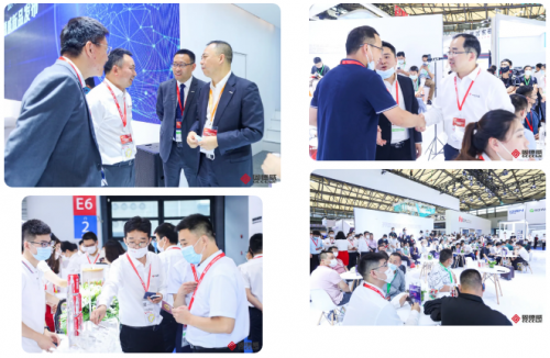 全系升級(jí)大電流，重磅儲(chǔ)能新品發(fā)布！固德威2021SNEC實(shí)力開(kāi)掛，巔峰進(jìn)擊！