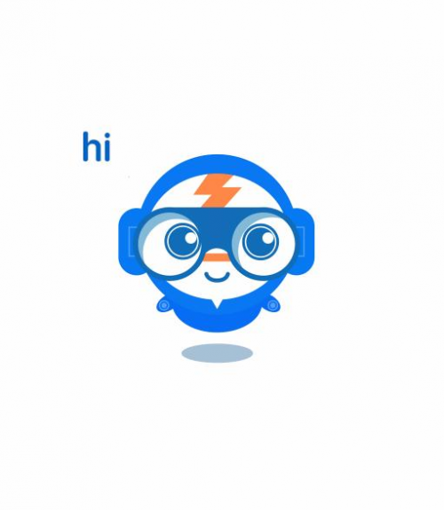 上海利真解碼企業(yè)吉祥物發(fā)布司歌，打造企業(yè)品牌文化IP