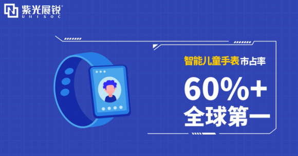 創(chuàng)新思維下的展銳：多領(lǐng)域布局