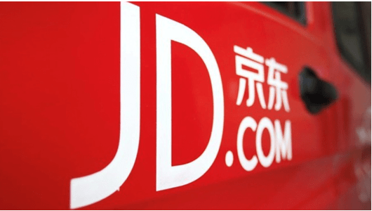 618市場格局大變天？UB Store京東電商RPA解決方案開拓新局面