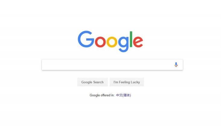 谷歌廣告助力企業(yè)出海，進(jìn)行搜索海外推廣