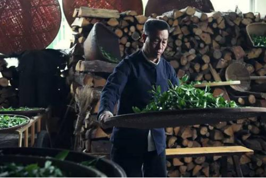小罐茶的成功，和杜國楹的創(chuàng)新理念離不開關系！