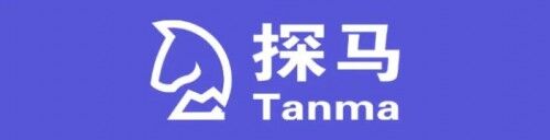 探馬SCRM再下一城，入駐成都，A輪融資后全面布局西南市場(chǎng)