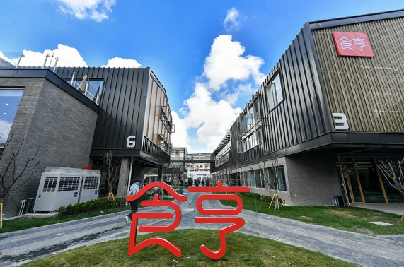 食亨CEO王泰舟對(duì)話億歐：推動(dòng)餐飲業(yè)建立數(shù)字化經(jīng)營標(biāo)準(zhǔn)