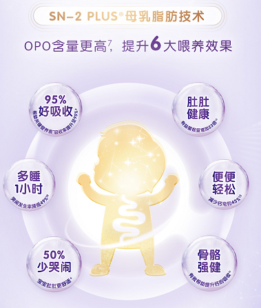 可貝思羊奶粉冠名《上班啦媽媽》聚焦職場(chǎng)女性話題