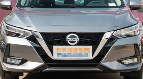 15萬(wàn)左右的緊湊型車，斯柯達(dá)明銳pro和日產(chǎn)軒逸2021款哪個(gè)好？