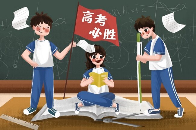 中國(guó)專(zhuān)利配方，伊利金領(lǐng)冠以“趕考精神”鑄就“專(zhuān)利答卷”