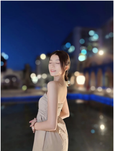 出道即巔峰！OPPO Reno6系列上線，斬獲全價(jià)位段雙冠軍