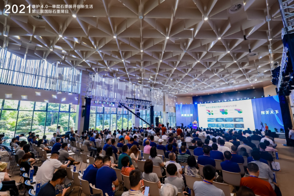 康護4.0：單層石墨烯開創(chuàng)新生活！