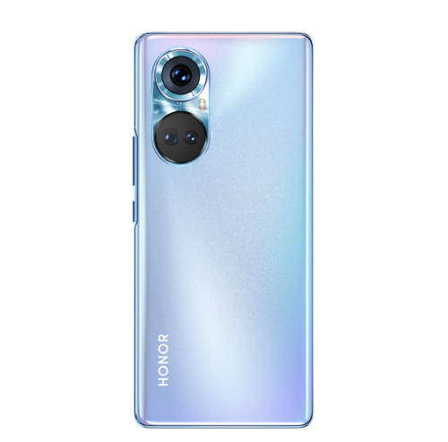 華為Nova8姐妹篇？詳解榮耀50為何相似
