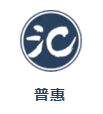 高考來了，作業(yè)幫那些觸手可及的陪跑人