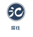 高考來了，作業(yè)幫那些觸手可及的陪跑人