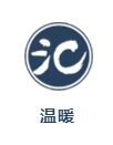 高考來了，作業(yè)幫那些觸手可及的陪跑人
