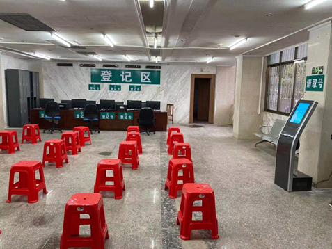 共筑免疫屏障，震旦助力實(shí)現(xiàn)疫苗接種快速高效推進(jìn)
