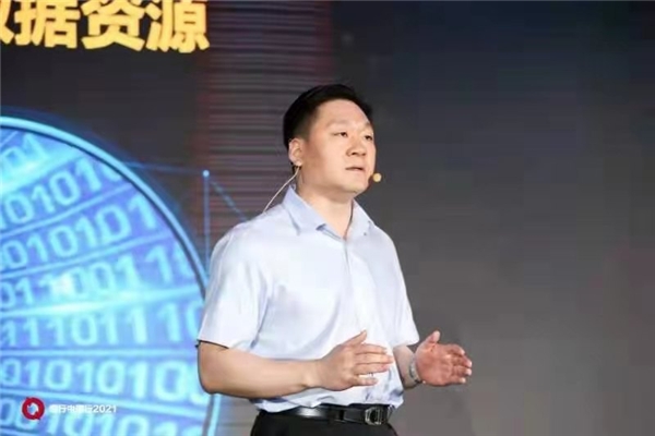 “云聚贛鄱，智領(lǐng)未來(lái)”——懂行中國(guó)行暨華為云城市峰會(huì)2021 ? 江西數(shù)字峰會(huì)成功舉辦