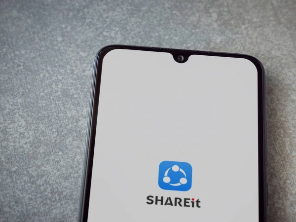 茄子科技（海外SHAREit Group）改變出海格局，三大支點(diǎn)撬動(dòng)出海生態(tài)