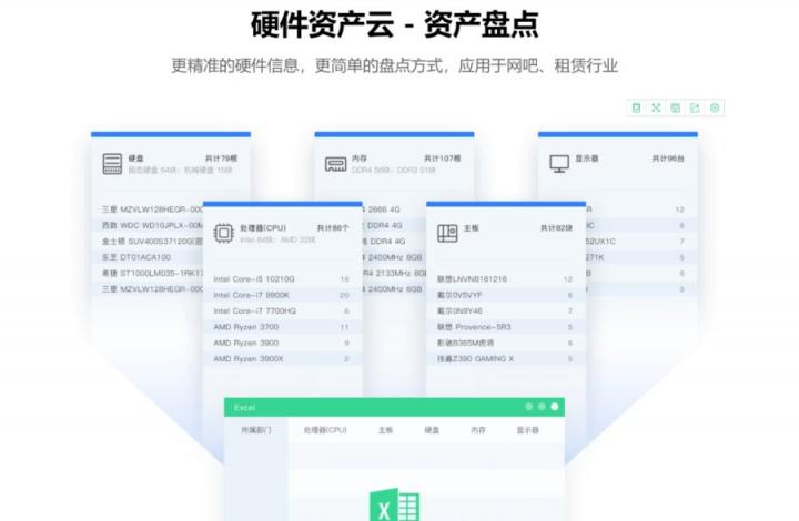 小偷電競酒店換顯卡被抓！網(wǎng)吧/電競酒店如何防盜？